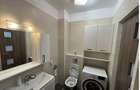 Apartament 2 camere | Parcare si Boxa | Pet Friendly | Palatul Parlamentului - 12