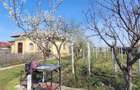 Casa de vanzare tip duplex, Giurgița - 2