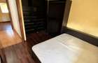 Comision 0 - zona Kaufland - Apt. cu 4 camere pe 2 niveluri - CT/AC - 9