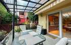 Inchiriere Vila 6 Camere IBIZA CLUB Erou Iancu Nicolae