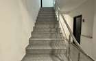 3 CAMERE | TERASA  ET 4+5 | CAMPUS - 6