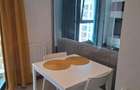 Garsoniera Lujerului in bloc nou - 21 Residence Balcon 10 min metrou - 5