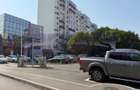 Oportunitare de vanzare spatiu comercial stradal randament 8.2% - 2
