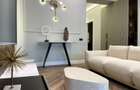 Vila 5 camere / Avangarde by the Lake - 3