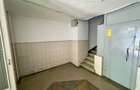 Apartament 4 camere | Batistei - Vasile Lascar | Necesita renovare! - 30