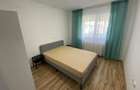 Apartament 2 camere | Dimitrie Leonida | Popesti Leordeni - 13