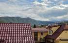 Apartament deosebit la casa str. De Mijloc