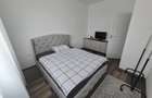 Duplex despartit prin camera tehnica 120mp utili Toate Utilitatile - 16