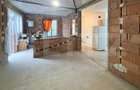 Casa partial finisata Jucu de Sus 589mp teren - 9