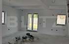 Duplex spectaculos 4 camere in Mosnita veche - 5