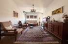 APARTAMENT 4 CAMERE | MIHALACHE | BLOC 84' - 1