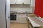 Apartament Piata Mihai Viteazu - 7