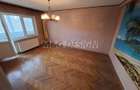 Etaj 2,  str Aries -Spitalul Judetean 3 camere - 37