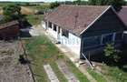 Casa de vanzare  EXCLUSIVITATE , Bihor - 10