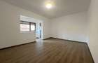 Apartament 1 camere,  zona Aradului Est - 2