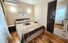Apartament 2 camere la curte | Tomis 2 - Ovidius - 1