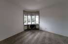 🏡 Apartament deosebit ultracentral – Lugoj | 🌊 Vedere spre râul Timiș | 💼 Ide - 10