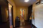 Dristor/ B-dul Camil Ressu/ 10 min. Metrou - 13