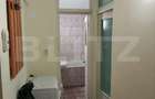 Apartament 1 camera, 39 mp, zona Nicolina - 6
