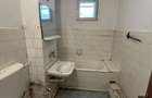 Comision Zero, Apartament 2 camere 55mp, Plantelor et. 2/4 - 4