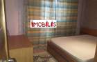 550Euro-apartament mobilat si utilat modern, Calea Calarasi - 3