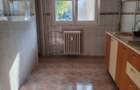 Apartament 2 camere Berceni - Drumul Gazarului - 5