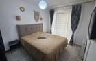 Apartament 2 camere, et 2, mobilat/utilat - Tiberiu Ricci - 8