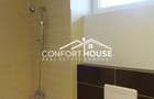 VILA D+P+1+M, 8 camere, ansamblu rezidential, Iancu Nicolae - 22