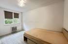 Apartament 3 camere etajul 1 cartier Grigorescu - 9