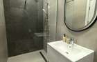 Apartament 2 camere | Uranus – Marriott | Imobil boutique 2024 | Terasă | - 9