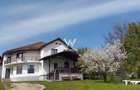 Casa solara si spatioasa, curte 700 mp - Cisnadie - Sibiu - 2