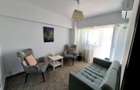 Apartament - Decomandat - 4 camere - Unirii - 4