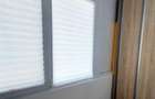 Închiriere apartament cu 2 camere Sun Plaza - 8
