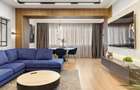 Apartament 4 camere | Parcare | Rond OMV - 3