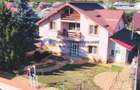VILĂ cu teren 421 mp – Zona 1 MAI, PIATRA-NEAMȚ - 13