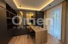 Apartament ultrafinisat | 3 camere | zona Catedralei - 6