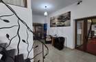 REC3001760 Hotel investitie de vanzare Domnesti - 8
