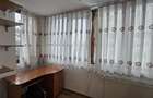 Apartament 3 camere în zona SALA SPORTURILOR - 10