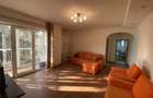 Apartament generos - 21