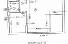 Vilă 13 Camere | Dorobanți Capitale | Reconsolidată | 447 mp - 24