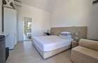 Mamaia Nord - Garsoniera etaj parter, suprafață 26mp - 39500euro - 13