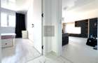 2 CAMERE |  MILITARI SHopping  | INCHIRIERE - 6