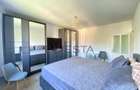 Apartament cu 1 camera de inchiriat, PET FRIENDLY,  zona Bulgaria - 2
