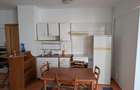 Dorobanti | 2 Camere | Pet Friendly - 7