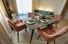 Apartament 3 Camere în Nord – Ideal pentru Confortul Zilnic - 3