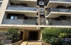 BANEASA PRIVIGHETORILOR PARK | APARTAMENT 3 CAMERE FOREST VIEW - 2