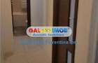 9014  Apartament 3 camere  Drumul Taberei- Favorit