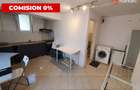 COMISION 0% Spatiu comercial 4 incaperi, 81 mp, zona Steaua  - 8