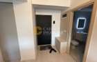 INTABULAT - MOBILAT - PARCARE - etaj 2 - 2 camere Visan Bucium - 2