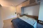 Cortina North I 3 camere I Loc de parcare inclus